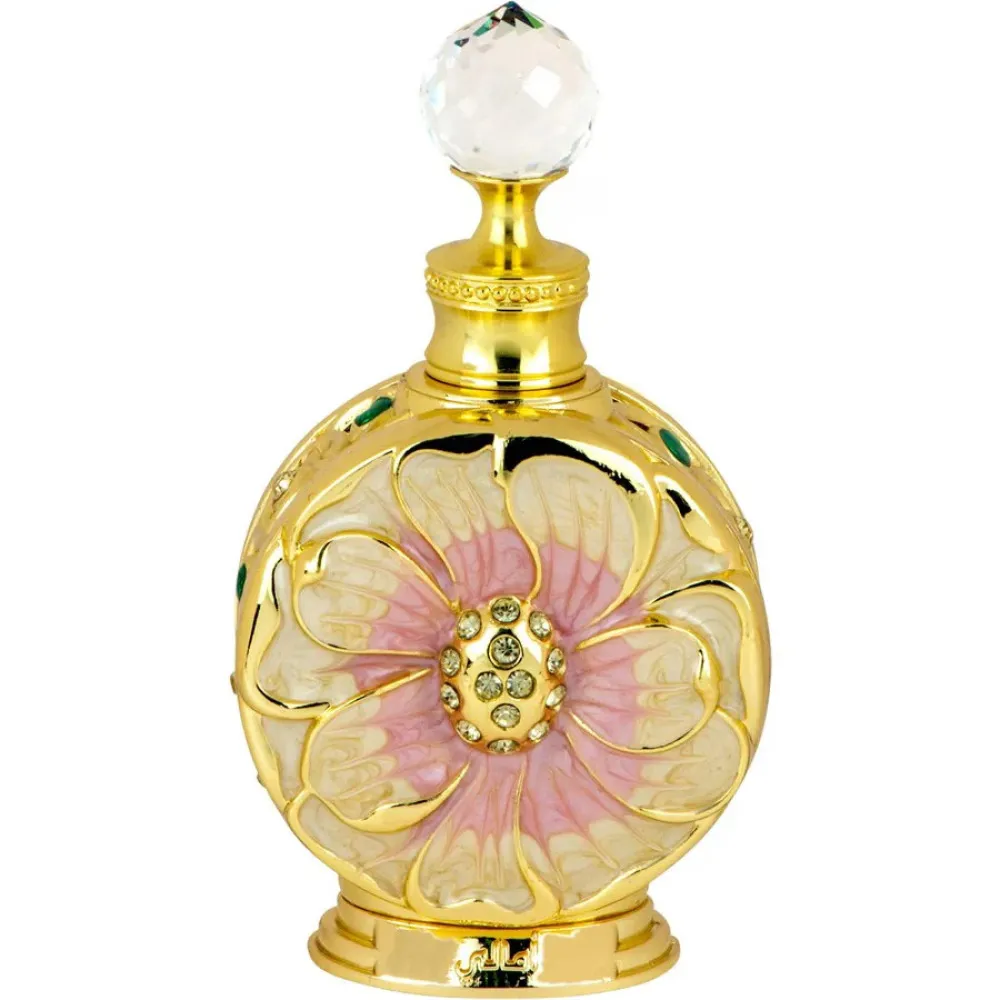 Amaali parfumeolie til kvinder 15 ml