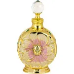 Amaali parfumeolie til kvinder 15 ml