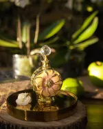 Amaali parfumeolie til kvinder 15 ml