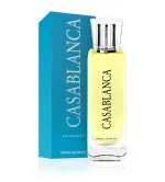 Casablanca parfume eau de parfum unisex 100 ml