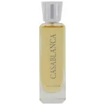 Casablanca parfume eau de parfum unisex 100 ml