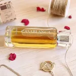 Casablanca parfume eau de parfum unisex 100 ml