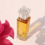 Casablanca parfume eau de parfum unisex 100 ml