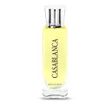 Casablanca parfume eau de parfum unisex 100 ml