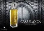 Casablanca parfume eau de parfum unisex 100 ml
