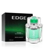Edge for Men parfume til mænd 100 ml