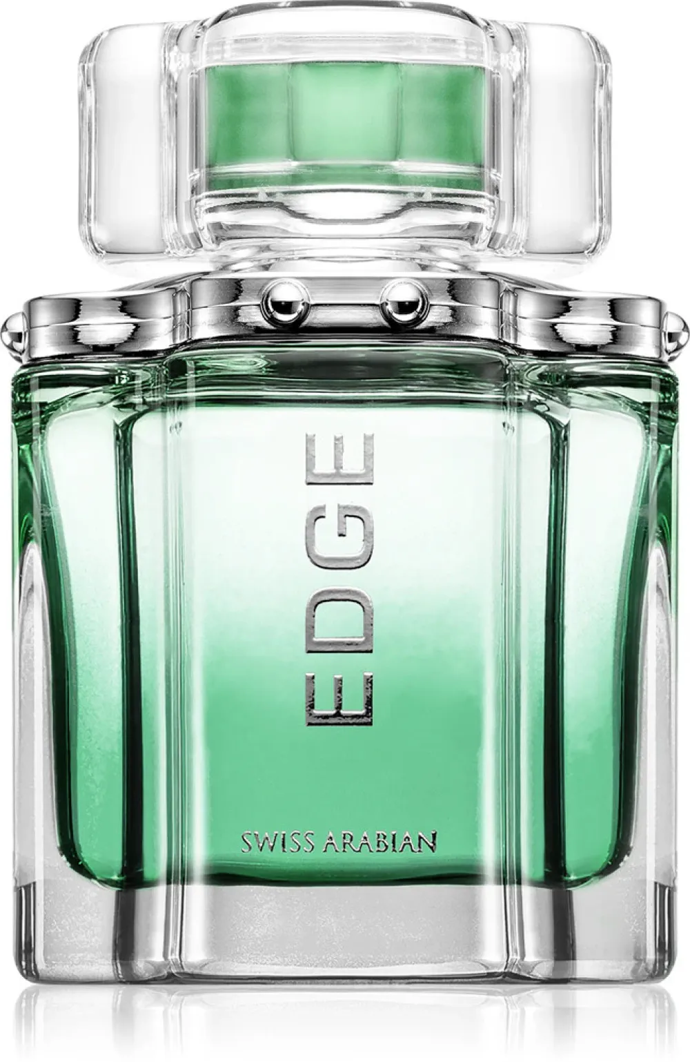 Edge for Men parfume til mænd 100 ml
