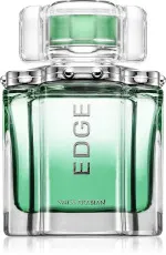 Edge for Men parfume til mænd 100 ml