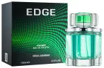 Edge for Men parfume til mænd 100 ml