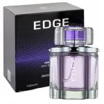 Edge for Women parfumevand til kvinder 100 ml