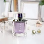 Edge for Women parfumevand til kvinder 100 ml