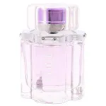 Edge for Women parfumevand til kvinder 100 ml