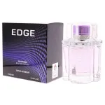 Edge for Women parfumevand til kvinder 100 ml