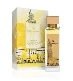 Essence of Casablanca parfumeekstrakt unisex 100 ml