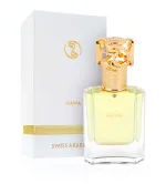 Hawa parfumevand til kvinder 50 ml