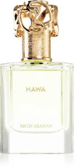 Hawa parfumevand til kvinder 50 ml