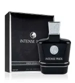Intense Pride parfumeret vand til mænd 100 ml