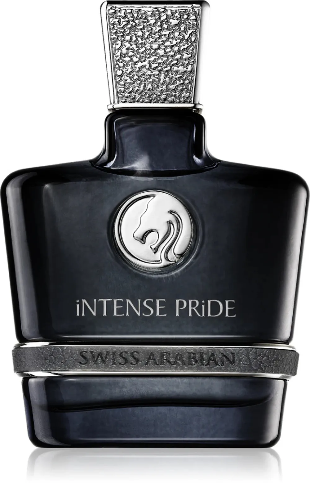 Intense Pride parfumeret vand til mænd 100 ml