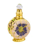 Layali parfumeolie til kvinder 15 ml