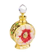 Layali Rouge parfumeolie til kvinder 15 ml