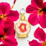 Layali Rouge parfumeolie til kvinder 15 ml