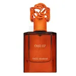 Oud 07 parfume unisex 50 ml