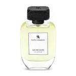 Oud and Lychee parfumevand vand unisex 100 ml
