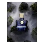 Primal Code parfumeret vand til mænd 100 ml