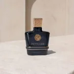 Primal Code parfumeret vand til mænd 100 ml