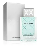 Shaghaf for Men parfume til mænd 75 ml