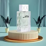 Shaghaf for Men parfume til mænd 75 ml