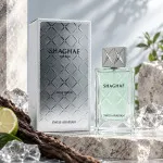 Shaghaf for Men parfume til mænd 75 ml