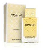 Shaghaf for Women eau de parfum til kvinder 75 ml