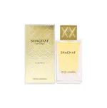 Shaghaf for Women eau de parfum til kvinder 75 ml