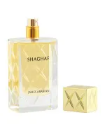 Shaghaf for Women eau de parfum til kvinder 75 ml