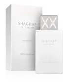 Shaghaf Oud Abyad parfumeret vand unisex 75 ml