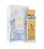 Spirit of Valencia parfumeekstrakt unisex 100 ml