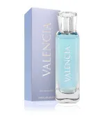 Valencia parfume unisex 100 ml