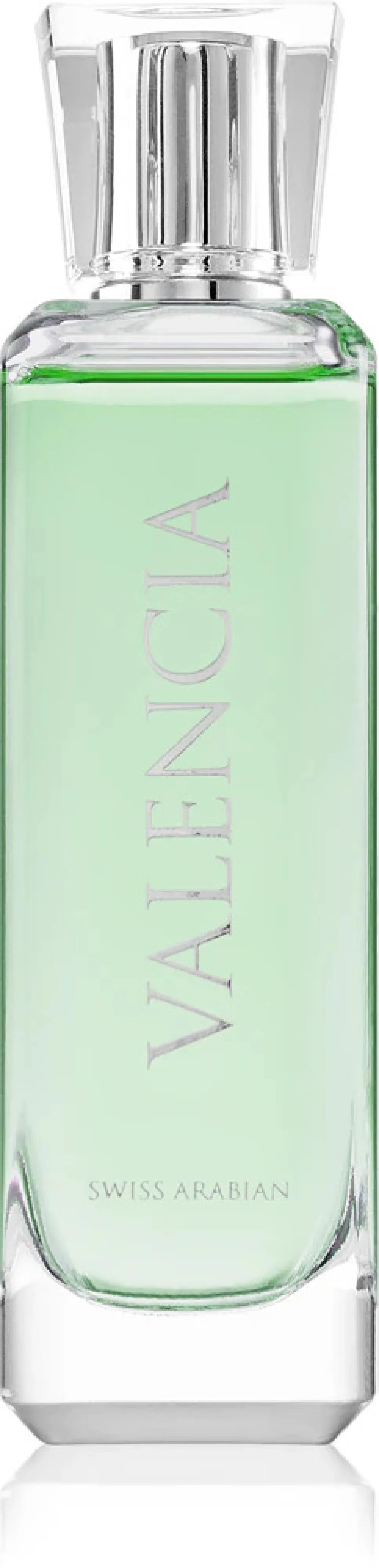 Valencia parfume unisex 100 ml