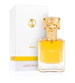 Wajd parfume unisex 50 ml