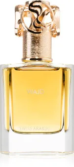 Wajd parfume unisex 50 ml