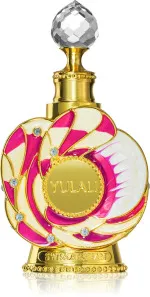 Yulai parfumeolie til kvinder 15 ml