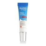 Anti-Age Care 36+ Elasticitetsfremmende øjencreme til under øjnene 15 ml