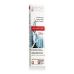 Anti-Age Care 36+ Elasticitetsfremmende øjencreme til under øjnene 15 ml