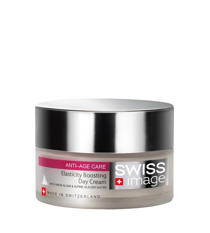 Anti-Age Care 36+ Elasticity Boosting Day Cream dagcreme til øget hudelasticitet 50 ml