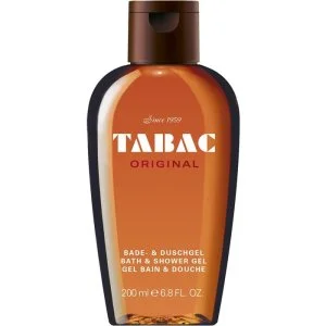 Tabac Original brusegel til mænd