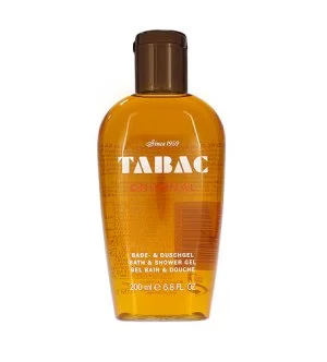 Tabac Original brusegel til mænd