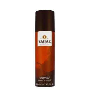 Tabac Original barberskum til mænd