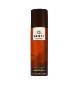 Original barberskum til mænd 200 ml