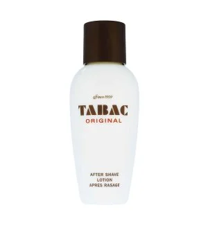 Tabac Original efterbarberingsvand til mænd
